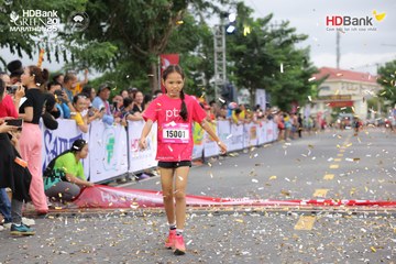Photo HDBank Green Marathon 2025 - ec18e3e846f8e9efab881b343633e977.jpg