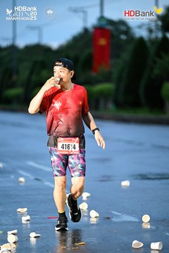 Photo HDBank Green Marathon 2025 - ec1922b3dc3841d20c30f08c57d94e38.jpg