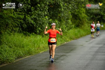 Photo HDBank Green Marathon 2025 - ec20e54f59079dd7d2e89e2c5801dfe7.jpg