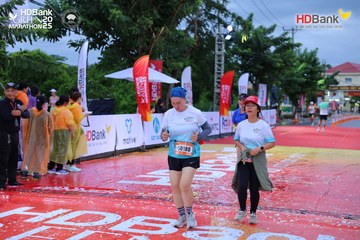 Photo HDBank Green Marathon 2025 - ec2152bf467fbc4e76b31b4c500eb417.jpg
