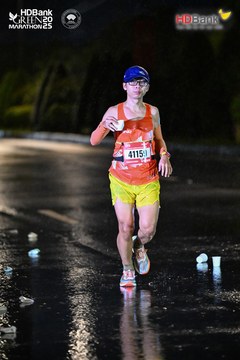 Photo HDBank Green Marathon 2025 - ec2257bbf2405f7fb1d5ce1bb9d9398d.jpg