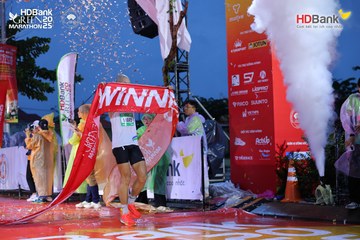 Photo HDBank Green Marathon 2025 - ec253736e96835238bed8ab87b62fb25.jpg