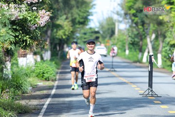 Ảnh sự kiện HDBank Green Marathon 2025 - ec2695bcdaa92013ba3cf3d2866f1c20.jpg