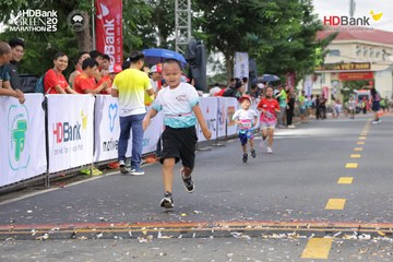 Photo HDBank Green Marathon 2025 - ec26da4ea9bd3f576d8660e560c1e7bc.jpg