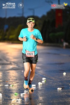 Photo HDBank Green Marathon 2025 - ec29347ef89abc30ac6a5846d3d03799.jpg