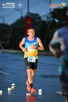 Photo HDBank Green Marathon 2025 - ec29e2d76cd57ed5d496707e66cfd824.jpg