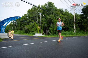 Photo HDBank Green Marathon 2025 - ec2d98d0ae1e9a448bb876f181002796.jpg