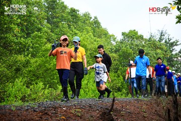 Ảnh sự kiện HDBank Green Marathon 2025 - ec2f06dfd1aceeebc4132512bdae43d6.jpg