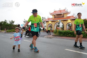 Ảnh sự kiện HDBank Green Marathon 2025 - ec353eec3011b3184ccfc3e1233a46d5.jpg
