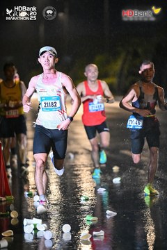 Photo HDBank Green Marathon 2025 - ec39909dbff428447c0a9a9087029bc8.jpg