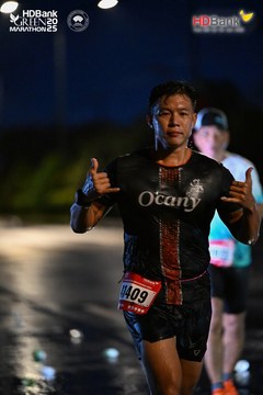 Photo HDBank Green Marathon 2025 - ec3e835caaf5654b9d79963b1a2d635a.jpg