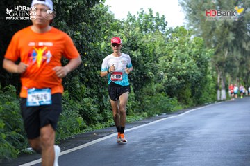Ảnh sự kiện HDBank Green Marathon 2025 - ec42297149b326dc6c849776e3e1d495.jpg