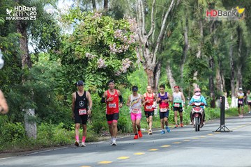 Ảnh sự kiện HDBank Green Marathon 2025 - ec42ad3198d47824a8a38bb55110cbea.jpg
