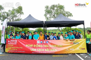 Ảnh sự kiện HDBank Green Marathon 2025 - ec45547659a4737b207a41b356c75166.jpg