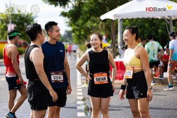 Photo HDBank Green Marathon 2025 - ec47f1c12e23afd156c2902030f968fc.jpg