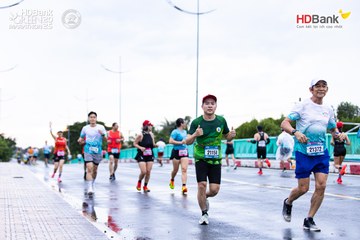 Photo HDBank Green Marathon 2025 - ec49cf43f6adb504e286a553742b0f98.jpg