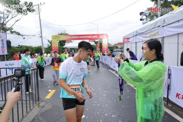 Photo HDBank Green Marathon 2025 - ec4c31d3abeff9681deb83a98919f8a5.jpg