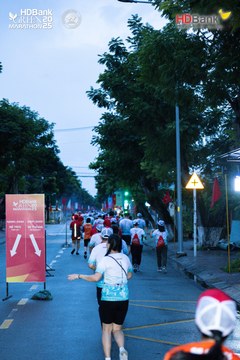 Photo HDBank Green Marathon 2025 - ec4f607a94e0d9b42f9b2dffbe6c8f1a.jpg