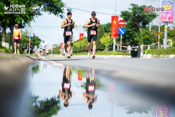 Photo HDBank Green Marathon 2025 - ec50de328bb1aa8f939171a9a4807e26.jpg