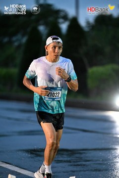 Photo HDBank Green Marathon 2025 - ec56e518c03647a8cee35f8f4f5d0e87.jpg