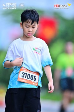 Photo HDBank Green Marathon 2025 - ec586075bf77f0926c2cb577051b2b06.jpg