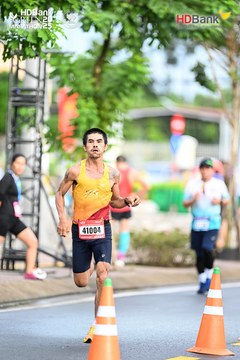 Photo HDBank Green Marathon 2025 - ec58980e72bc50de64e7456212754c7f.jpg