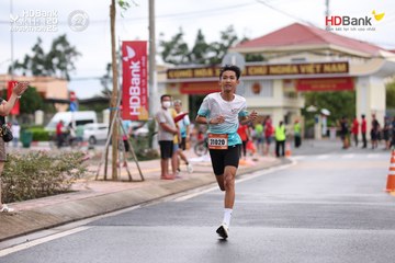 Photo HDBank Green Marathon 2025 - ec592e5a67380719819c228425e5dd37.jpg