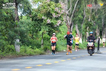 Ảnh sự kiện HDBank Green Marathon 2025 - ec5a767b8a7cb0fc64b96801166ba1da.jpg