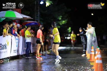 Photo HDBank Green Marathon 2025 - ec65df71629239f8667f656d25916f6a.jpg