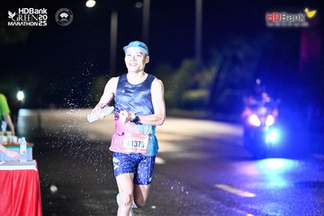 Photo HDBank Green Marathon 2025 - ec66e9bf3429fdf541178cfee6186827.jpg