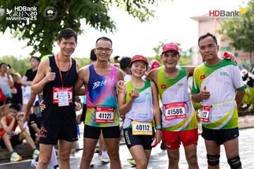 Photo HDBank Green Marathon 2025 - ec6873c8da14c45400cf49d71e5855d4.jpg