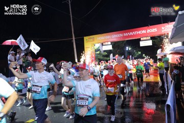 Photo HDBank Green Marathon 2025 - ec6898381b2fb7c5075362b678807f21.jpg