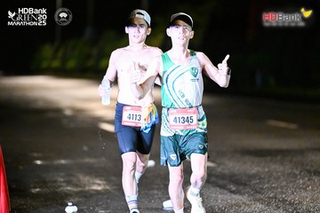 Photo HDBank Green Marathon 2025 - ec6b691a698fef6ecbc384ff99977ab8.jpg
