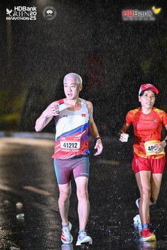 Photo HDBank Green Marathon 2025 - ec74265856931ed9b5d615cdf10daf99.jpg