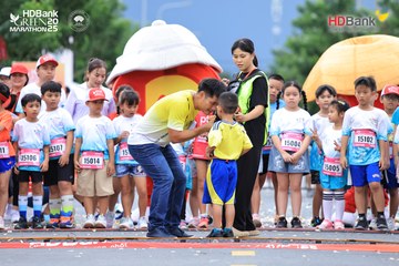 Ảnh sự kiện HDBank Green Marathon 2025 - ec75c6a85d86391d5fbdbfa34c2cc2e5.jpg