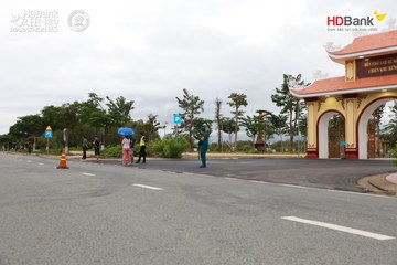 Ảnh sự kiện HDBank Green Marathon 2025 - ec7b689fcc04ac74bb54dd798afd68f8.jpg