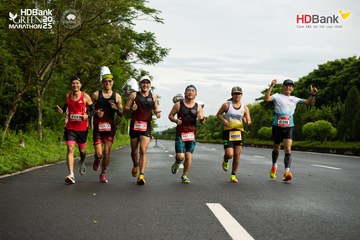 Photo HDBank Green Marathon 2025 - ec7c13f19491c799e0b5c6baa5d38b77.jpg