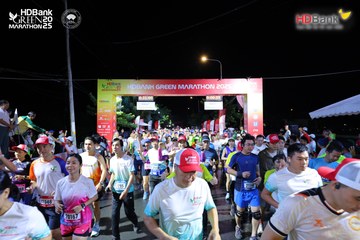 Photo HDBank Green Marathon 2025 - ec7d293a3ff2f171458aef66011e6b0a.jpg