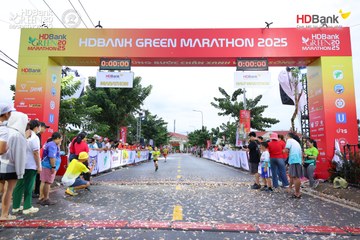 Photo HDBank Green Marathon 2025 - ec868168b60a76352b5d54438619e6a7.jpg
