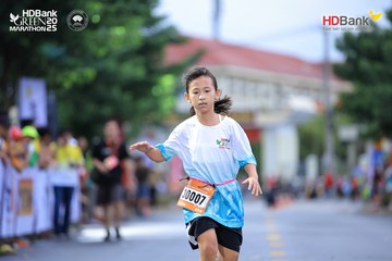 Ảnh sự kiện HDBank Green Marathon 2025 - ec8f6ef8ddd26ccde265cbec3ef6a0ca.jpg