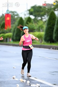 Photo HDBank Green Marathon 2025 - ec92977f55c25e1f5b7359de3169706a.jpg