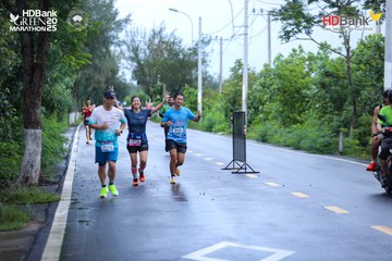 Ảnh sự kiện HDBank Green Marathon 2025 - ec96bdfc784d50d01dd021d35bca2378.jpg
