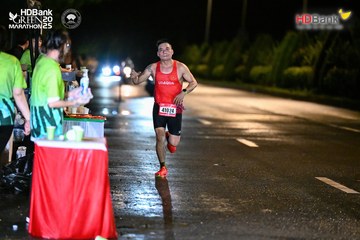 Photo HDBank Green Marathon 2025 - ec976f41a13faa9f18478a26f46d75ae.jpg