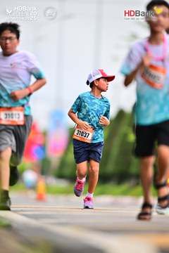 Photo HDBank Green Marathon 2025 - ec9e1477984a79440bbc5c7f58e3374f.jpg