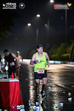 Photo HDBank Green Marathon 2025 - eca3ad149ead666e3643dabeda6bcf11.jpg