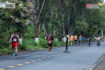 Ảnh sự kiện HDBank Green Marathon 2025 - eca506c8b57e8f2b6103abeabe288100.jpg