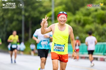 Photo HDBank Green Marathon 2025 - ecae48231cccc0244aa0327ef8458df8.jpg