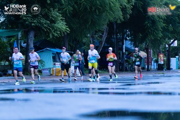 Photo HDBank Green Marathon 2025 - ecb07308cecec8d8ae6df028a6d4f540.jpg