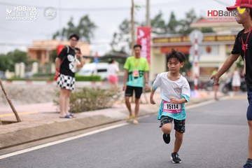 Photo HDBank Green Marathon 2025 - ecb0c8bb8a1d9bc983debfc7ef2b3b7a.jpg