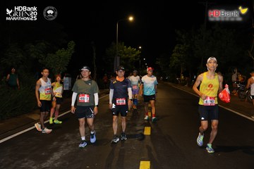 Photo HDBank Green Marathon 2025 - ecb7d7d6adf6becc0ab92fa4987eb13f.jpg